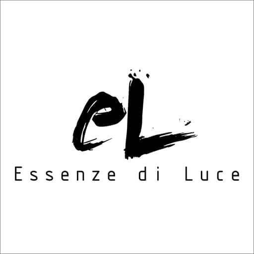 essenze di luce