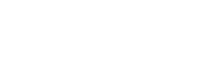 garvan_logo_new