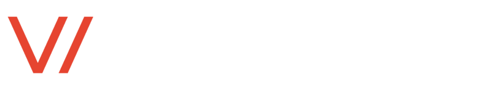 vicoustic_logo