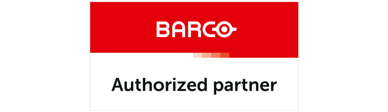 Barco_Wide