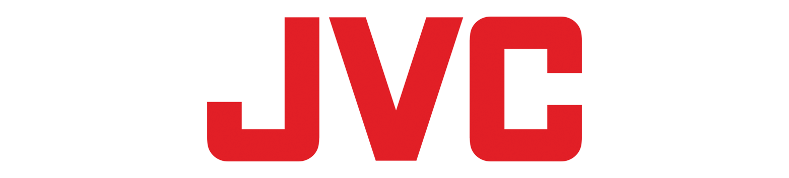 JVC_Wide