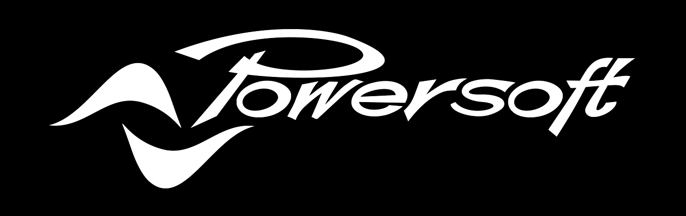 Powersoft_Logo_White
