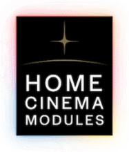 HCM-logo-SECONDAIR-portrait-RGB-FC-Black-background-NO-PAY-OFF-e1618559523192