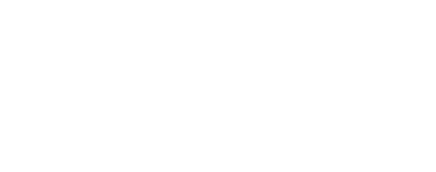 elite-screens-seeklogo