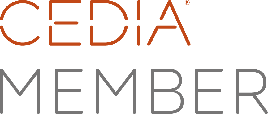 CEDIA� Member_2l